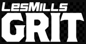 Les mills grit discount strength